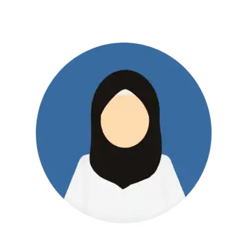 pngtree-hijab-woman-avatar-cartoon-png-image_13079536