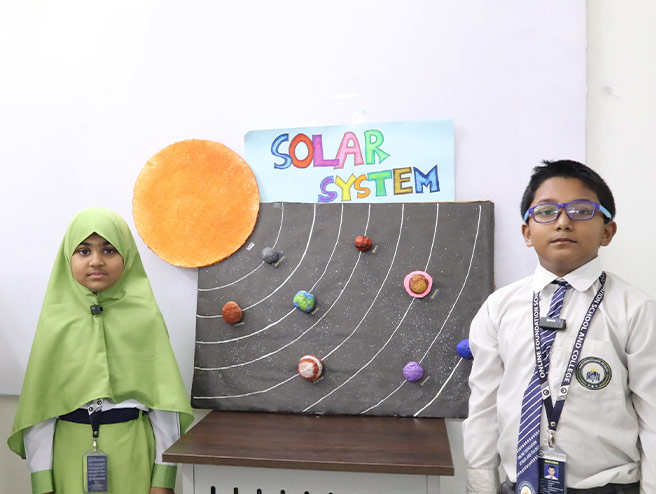 science-3