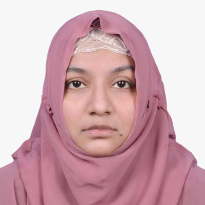 Farzana Yesmin Tanni