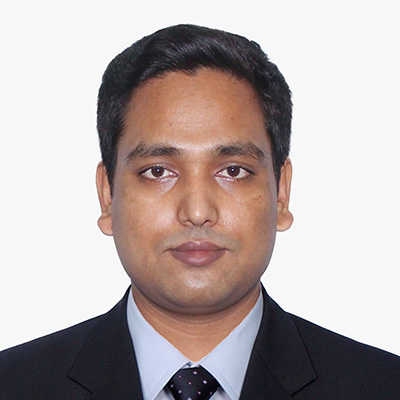 Hafijul Islam