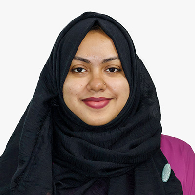 Miftahul Jannat
