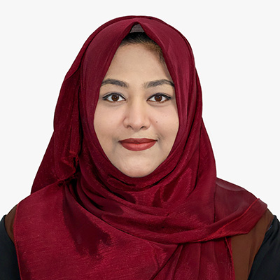 Sharjut Maharin