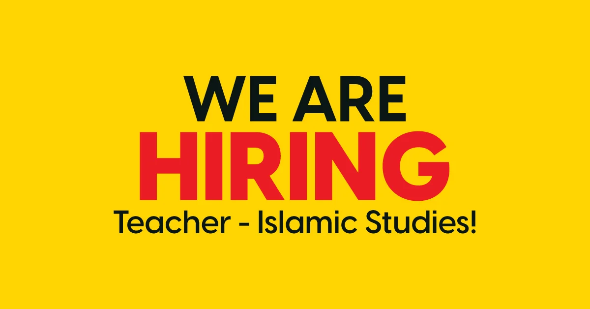 Hiring-OFS-06-feature-image