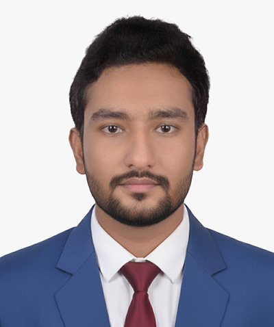 Md
