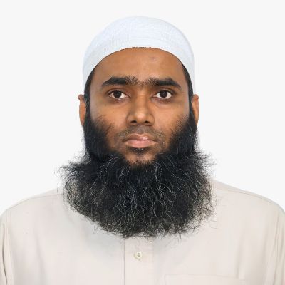 Abu Ayub Ansary